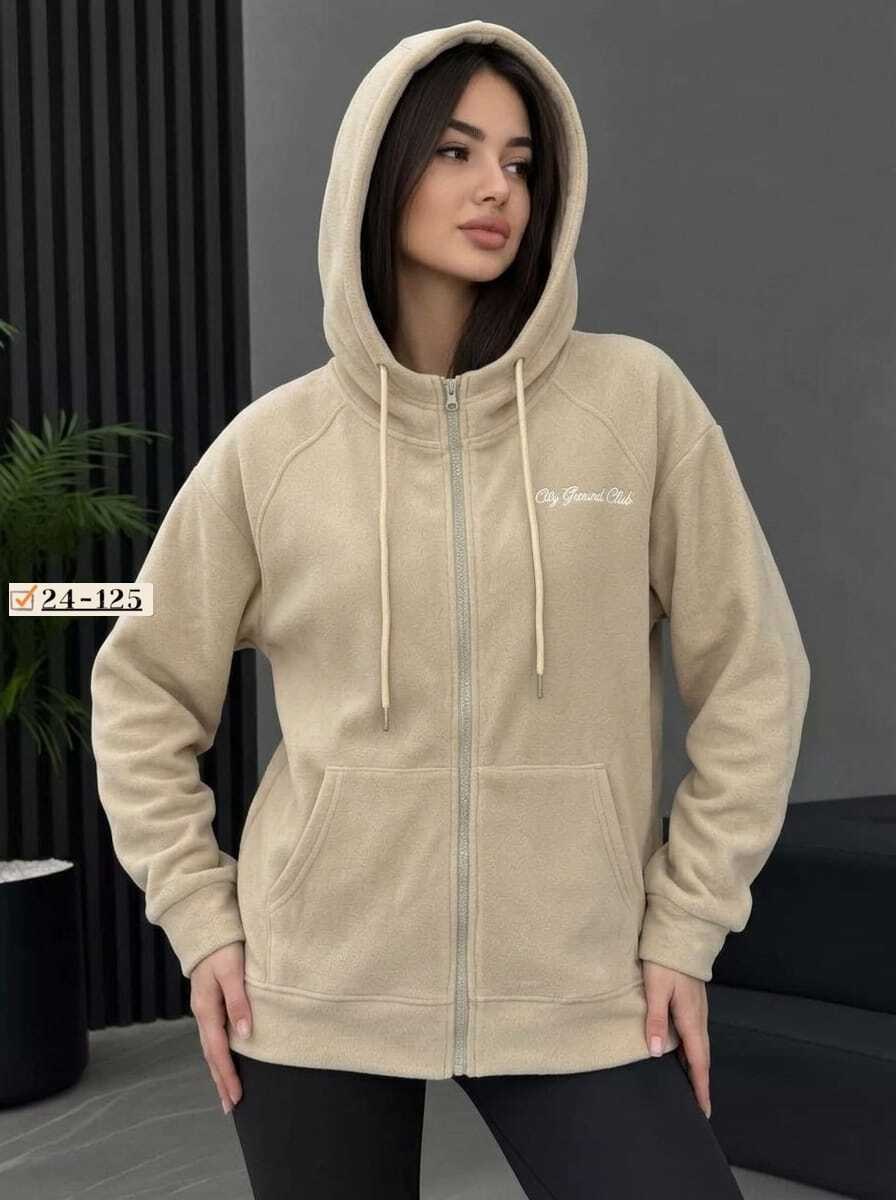 толстовка женская,теплая кофта,женская кофта,толстовка,толстовка на флисе