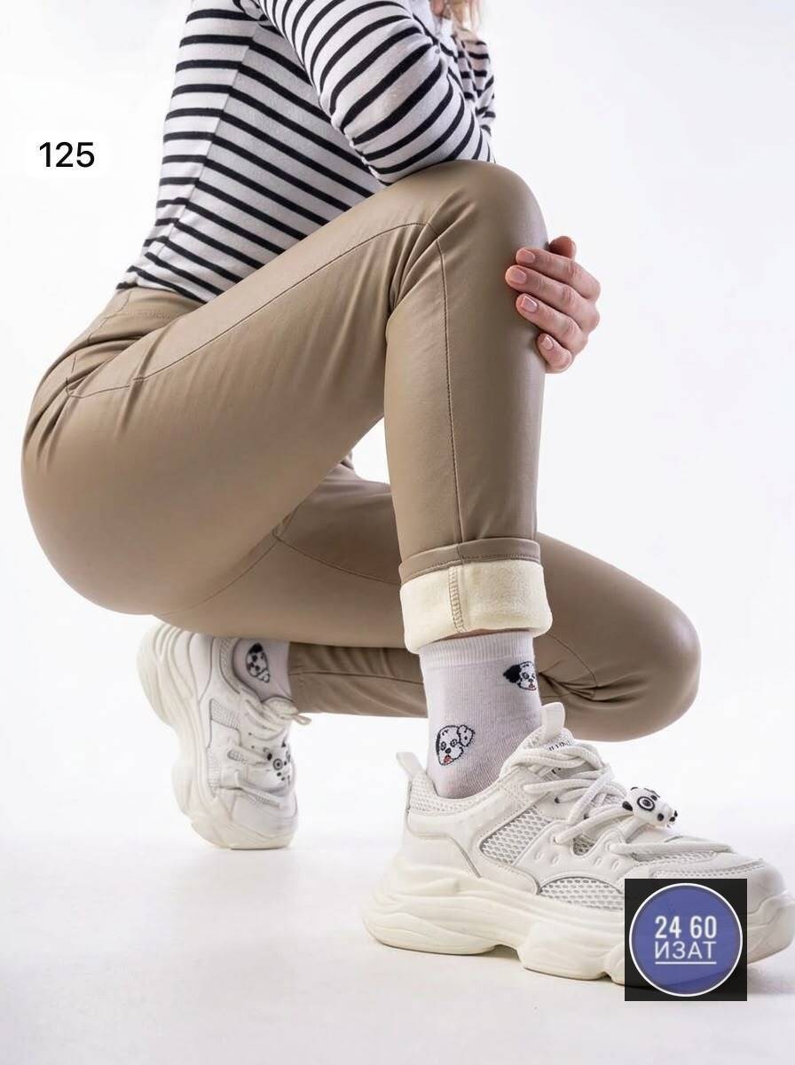кроссовки reebok,,кроссовки reebok classic,кроссовки женскиe,повседневные кроссовки