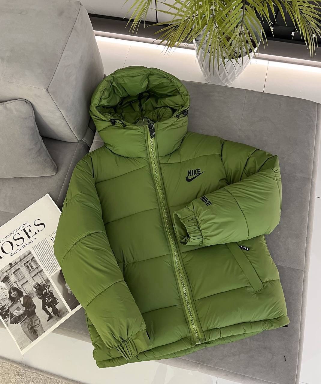 куртка зимняя nike,пуховик nike,куртка зимняя пуховик nike цвет бежевый,куртка зимняя пуховик nike,куртка зимняя nike мужская