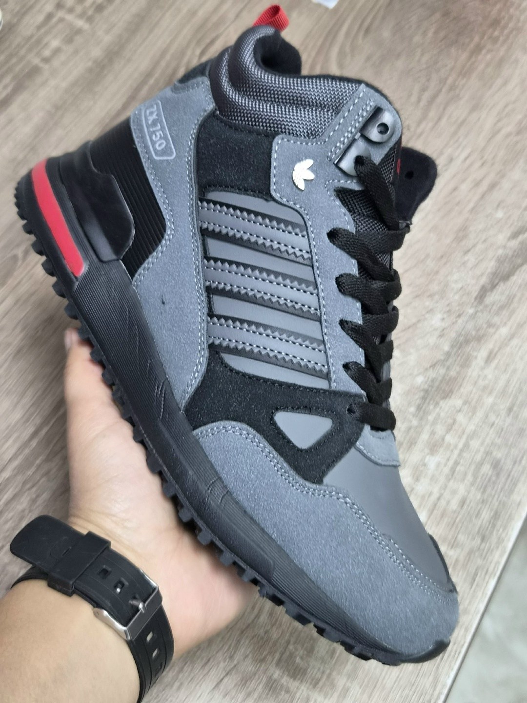adidas zx 750 green,мужские зимние кроссовки adidas,кроссовки адидас zx 750,мужские кроссовки adidas,кроссовки adidas zx 750