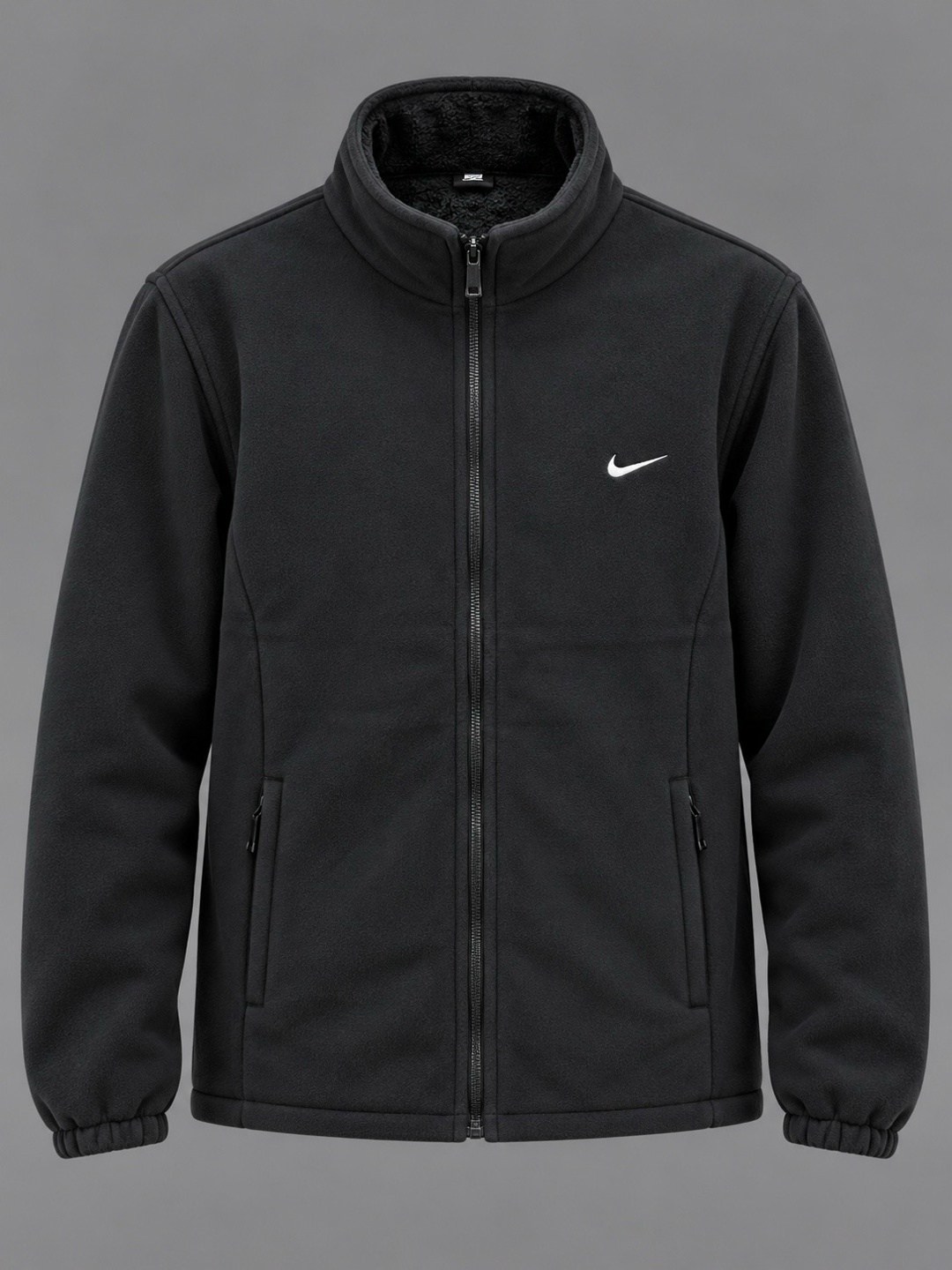 флисовая толстовка,флисовая кофта,толстовка nike,флисовая кофта мужская,fleece jacket