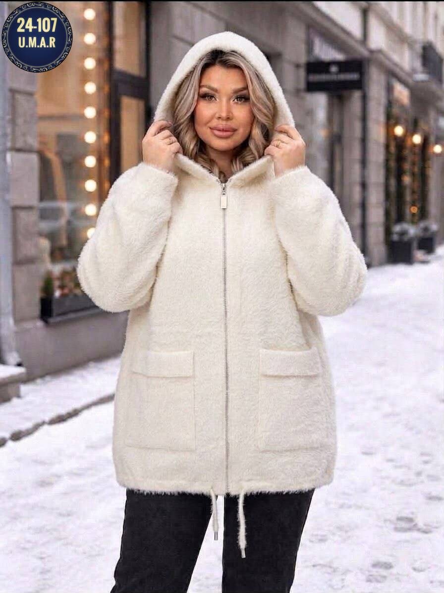 кофта теплая,кофта барашек,куртка барашек,женская куртка,женская кофта