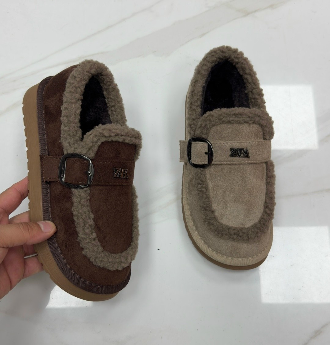 ,зимняя женская , женская,женские зимние лоферы,сабо birkenstock