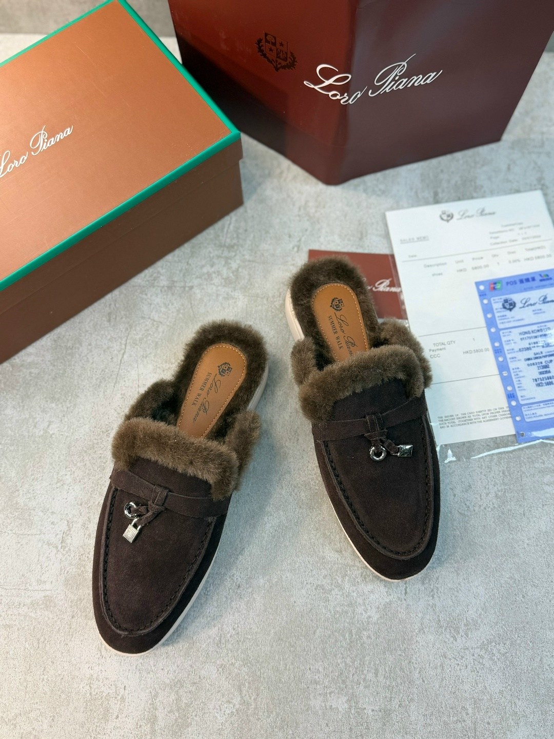 лоферы loro piana женские,лоферы замшевые loro piana,лоферы loro piana,,мюли loro piana