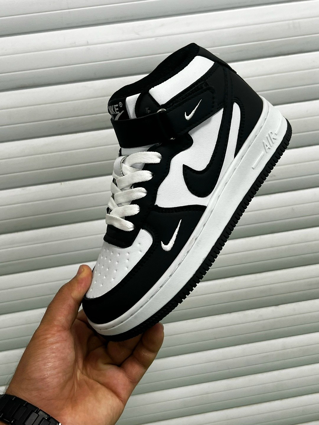 кроссовки зимние nike air force 1 mid,кроссовки,кроссовки зимние nike air force 1,замшевые кроссовки,nike air force 1 mid