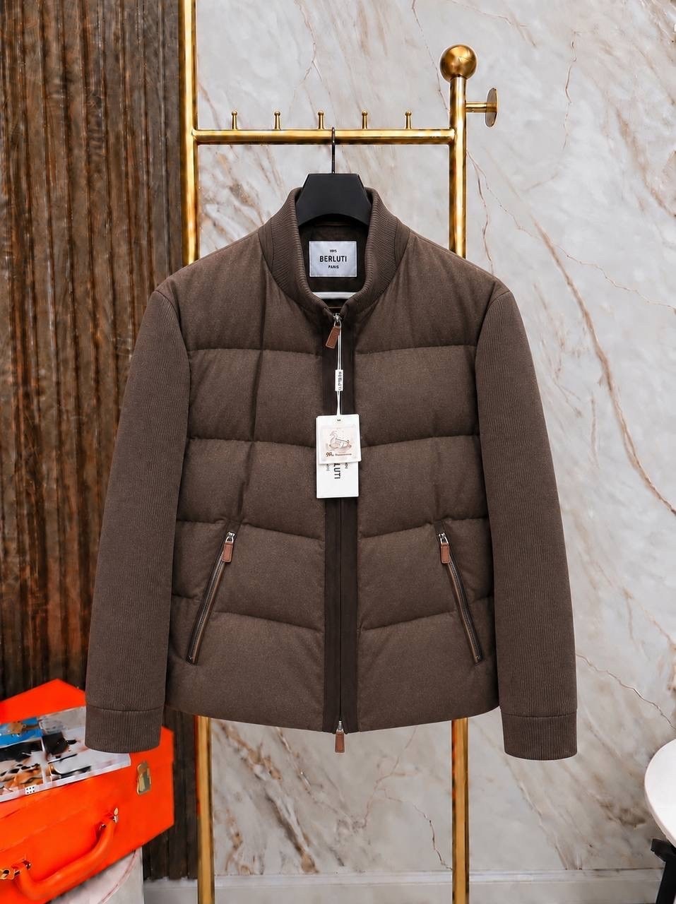 куртка zegna,мужская куртка loro piana,moncler мужской пуховик,мужской пуховик,куртка пуховик мужская