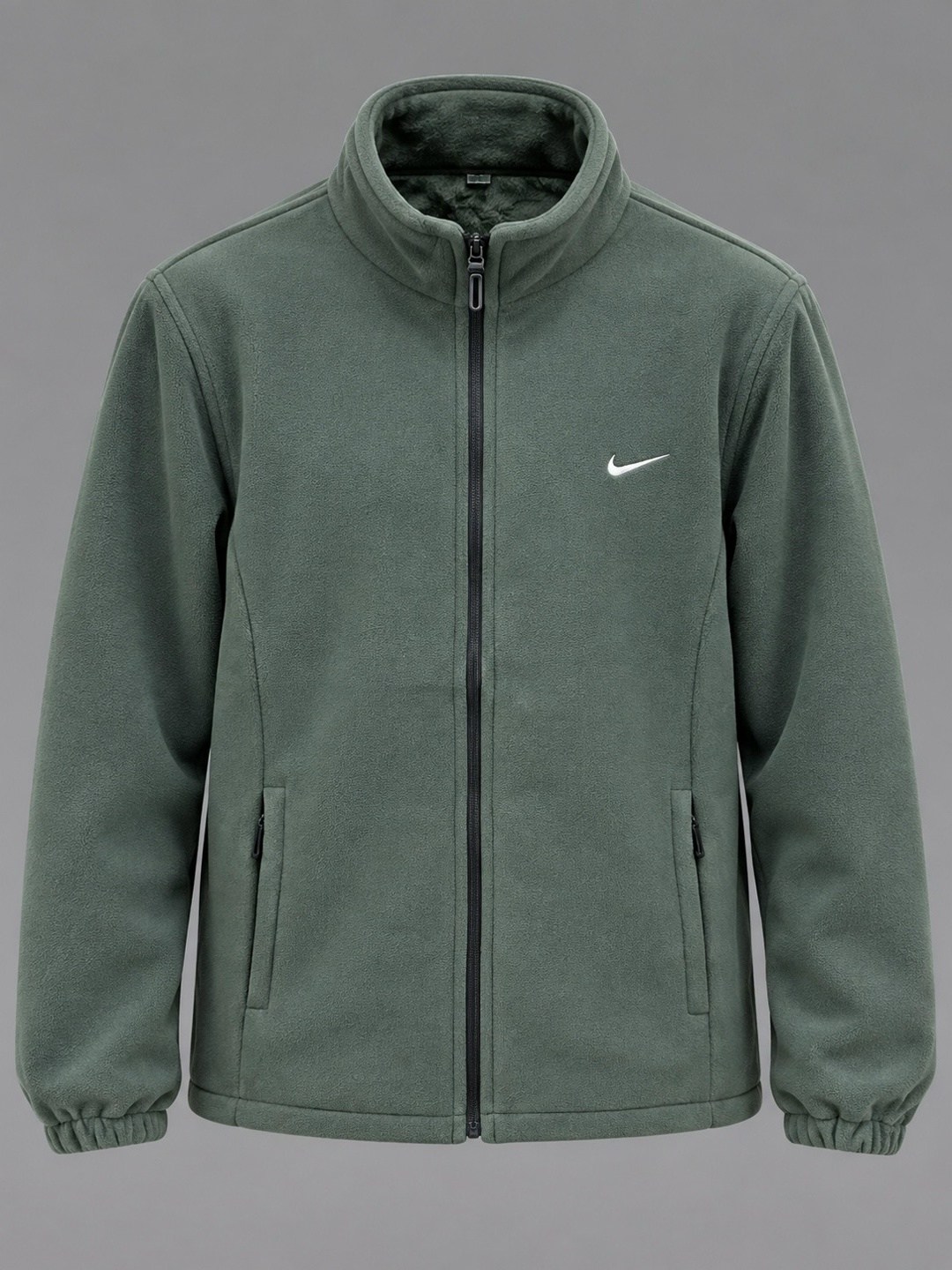 флисовая толстовка,флисовая кофта,толстовка nike,флисовая кофта мужская,fleece jacket