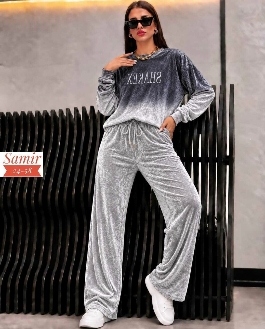 cпортивный костюм велюровый,костюм спортивный top moda sel велюр,женский велюровый костюм,восточные костюмы розовый велюр,велюровый костюм 2026