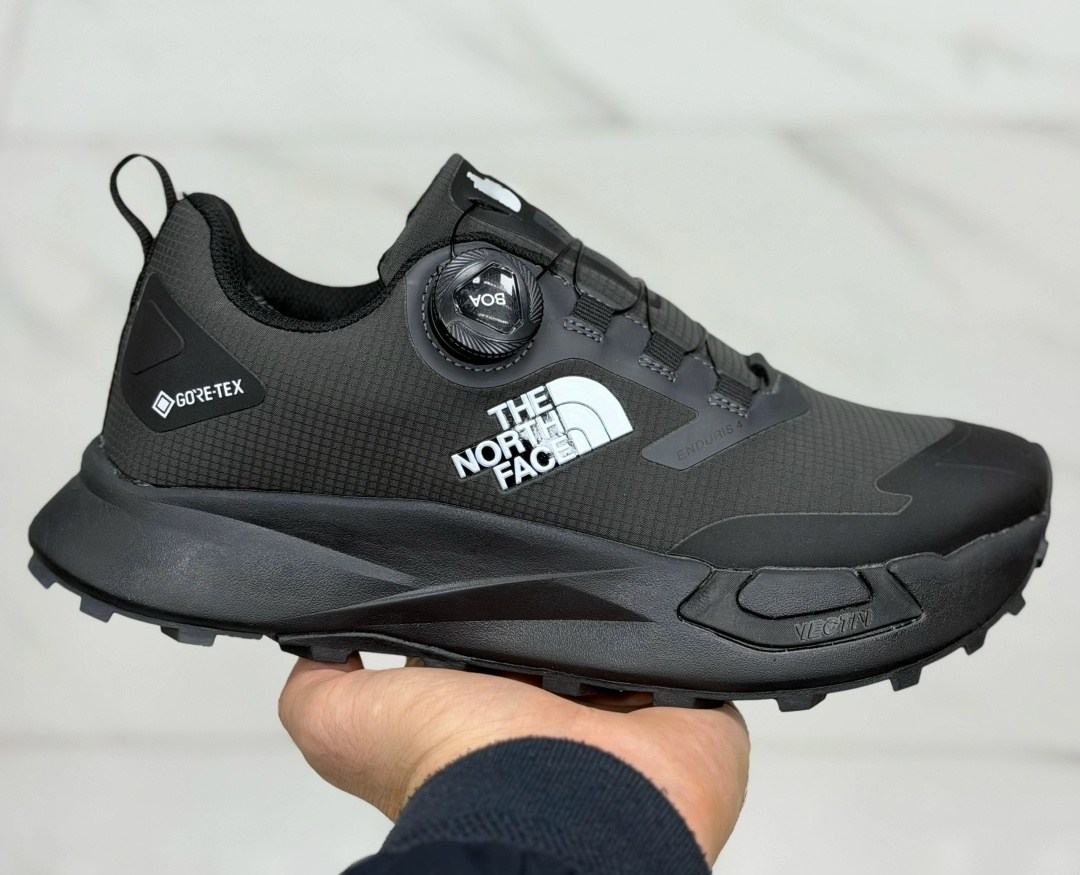 мужские кроссовки the north face,кроссовки the north face,мужская водонепроницаемая треккинговая  the north face,мужская треккинговая  the north face,треккинговая
