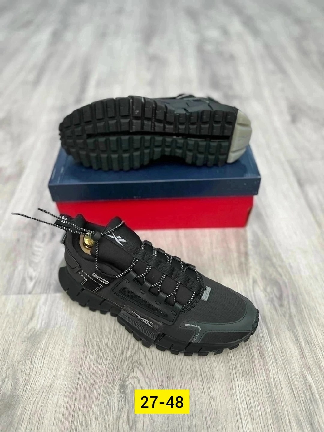 кроссовки мужские reebok zig kinetica edge,кроссовки reebok zig kinetica,кроссовки reebok zig kinetica edge,мужские кроссовки reebok zig kinetica,кроссовки reebok мужские