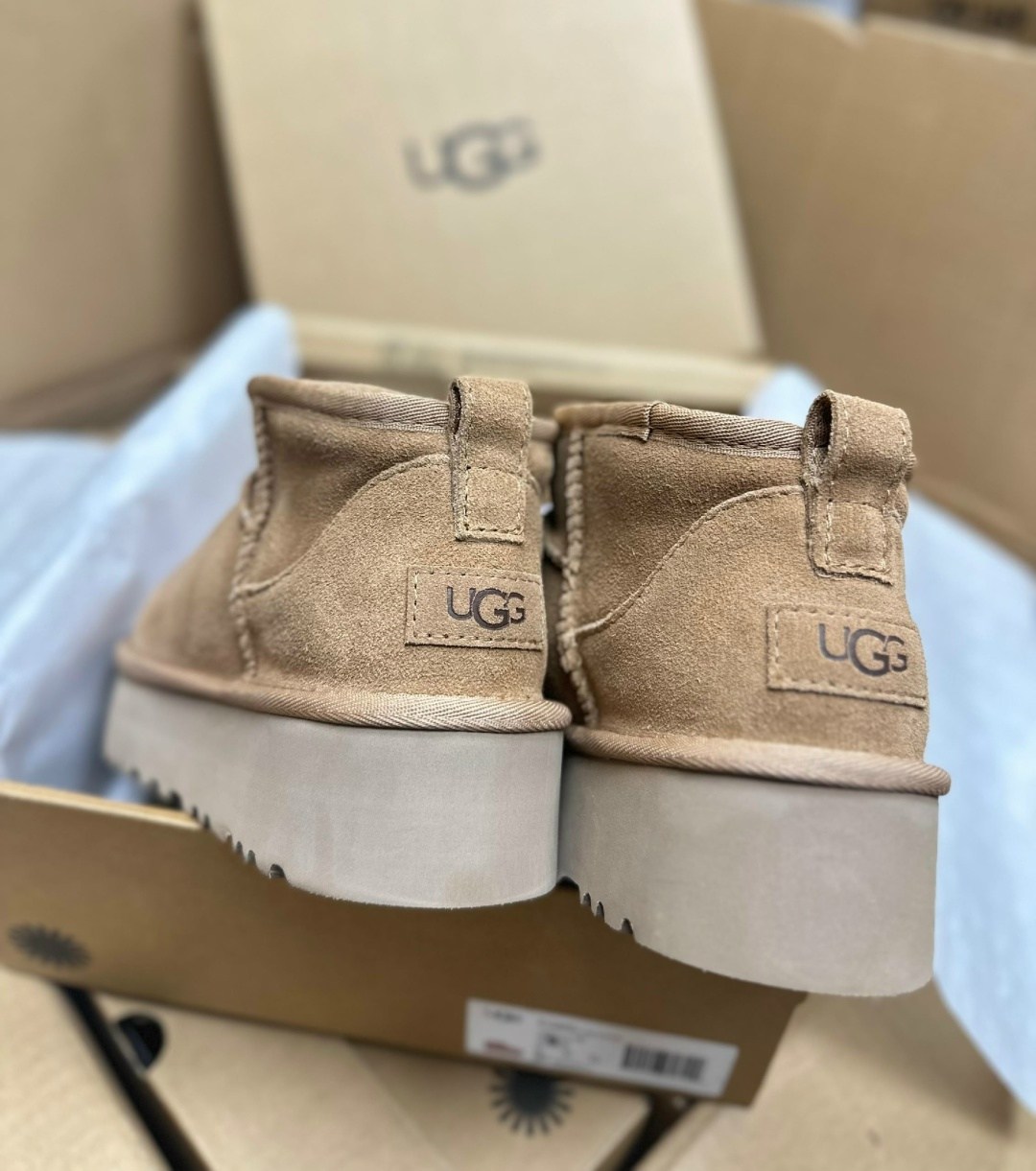 ,угги женские ugg,женские угги,угги,ugg ultra mini