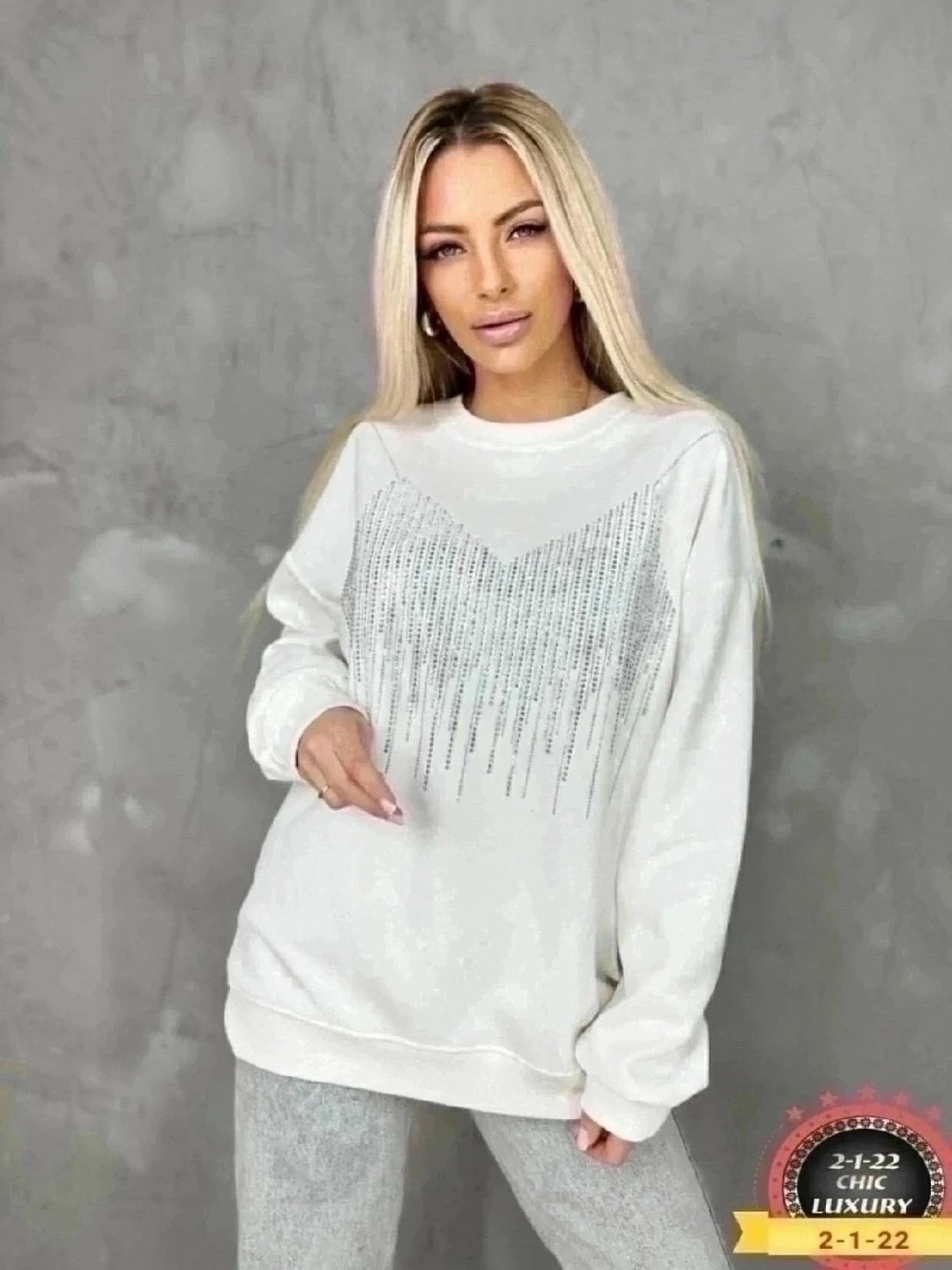 кофта кашемир,женская кофта,толстовки женская,кофта хлопок,толстовка со стразами