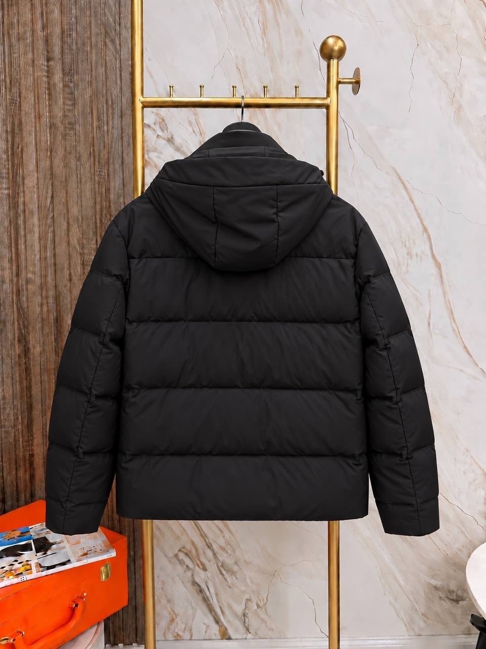 dior oblique пуховик,пуховик мужской moncler,пуховик dior oblique мужской,пуховик moncler,куртка монклер белая