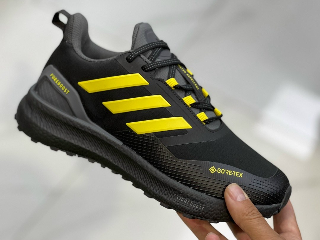 кроссовки adidas,кроссовки adidas terrex,кроссовки мужские adidas,adidas terrex,кроссовки