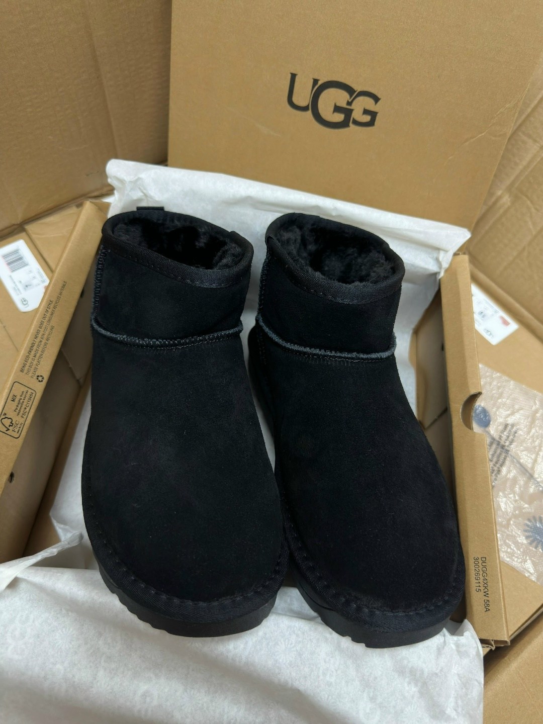 ,угги женские ugg,женские угги,угги,зимние женские угги