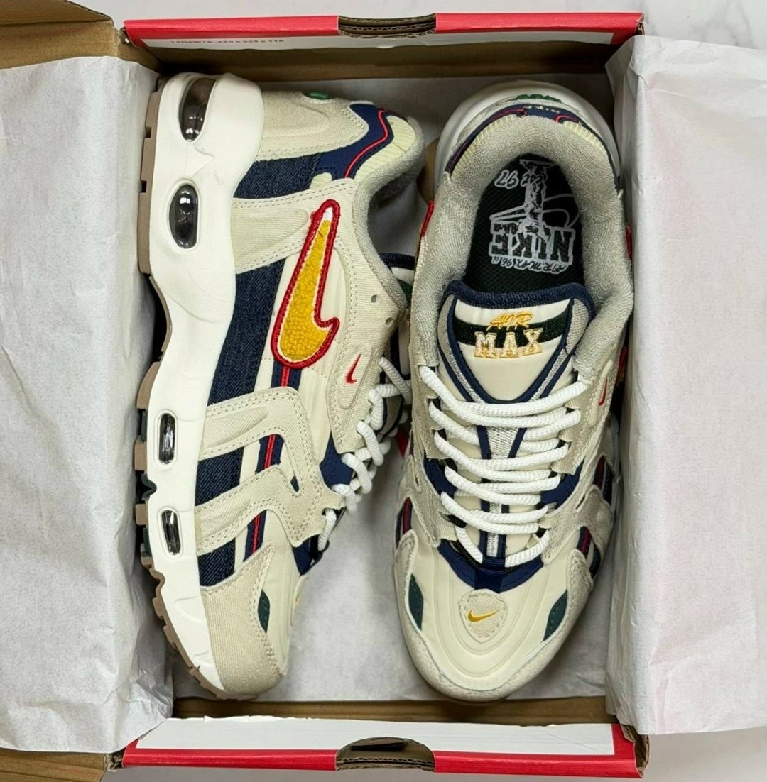 кроссовки nike air max 96 ii,кроссовки nike air max 96,nike air max 96 2 qs beach,nike air max 96,nike air max 96 ii qs