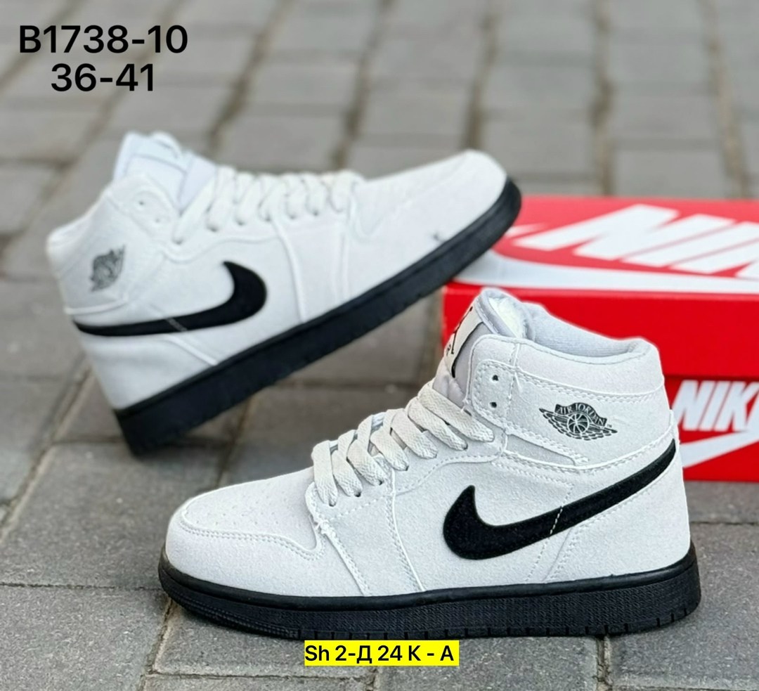 кроссовки nike air jordan 1,кроссовки nike air jordan 1 retro high,женские кроссовки nike air jordan 1 mid,кроссовки,кроссовки nike air jordan 1 retro