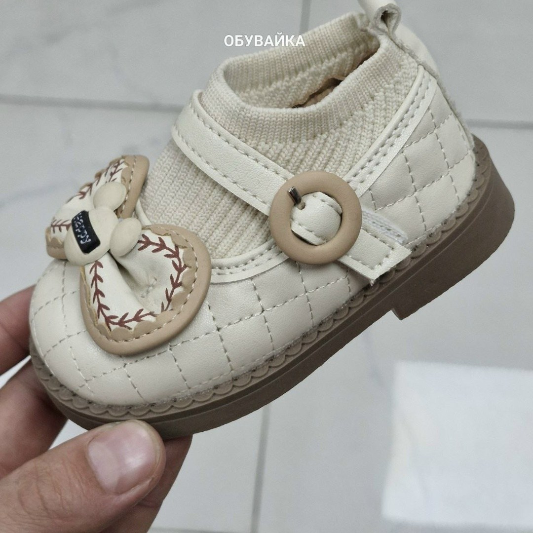 ,детские туфли,туфли девочки,детская ,туфли детская