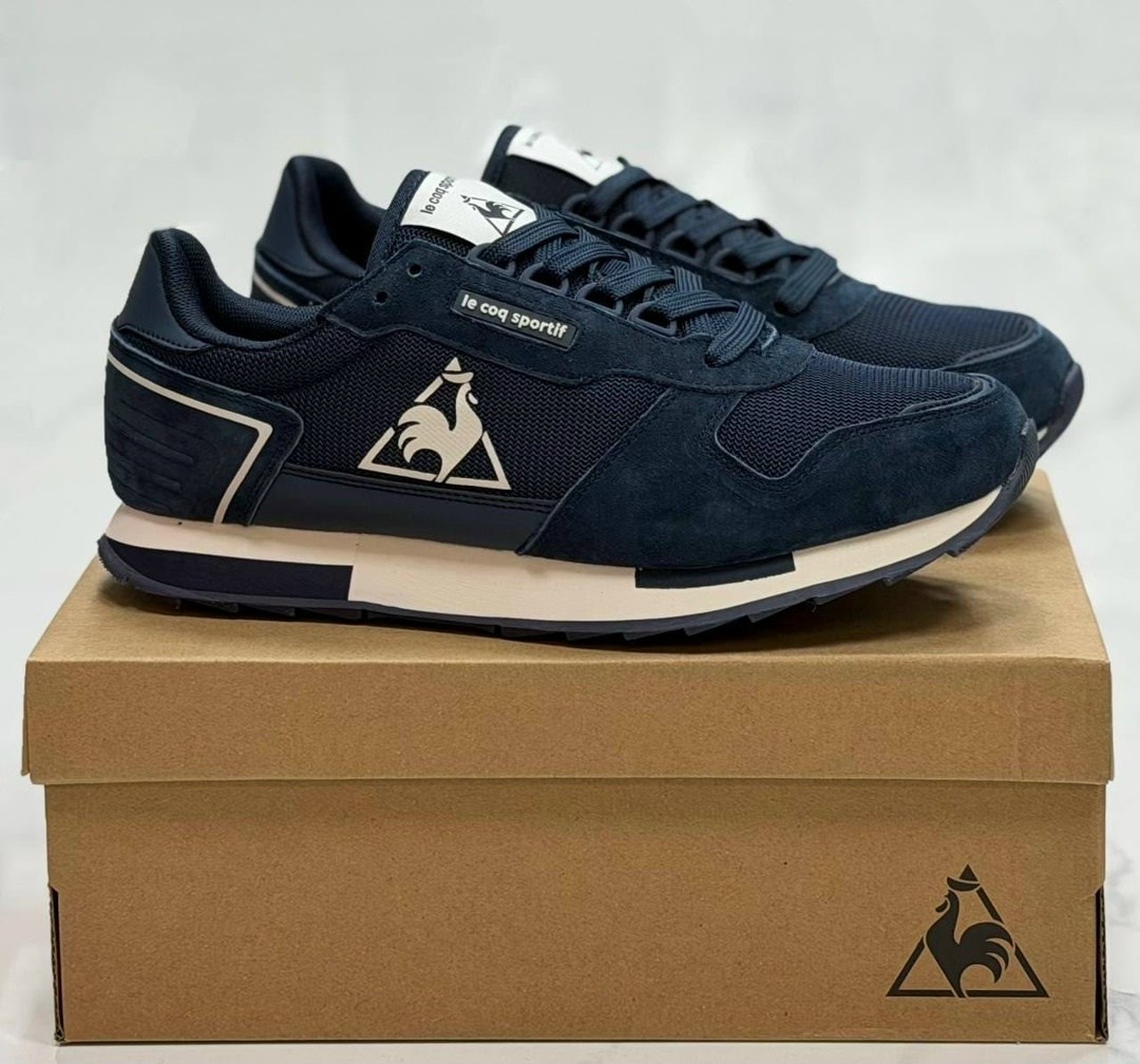 кроссовки le coq sportif,le coq sportif мужская ,le coq sportif,кроссовки,кроссовки женский мужской