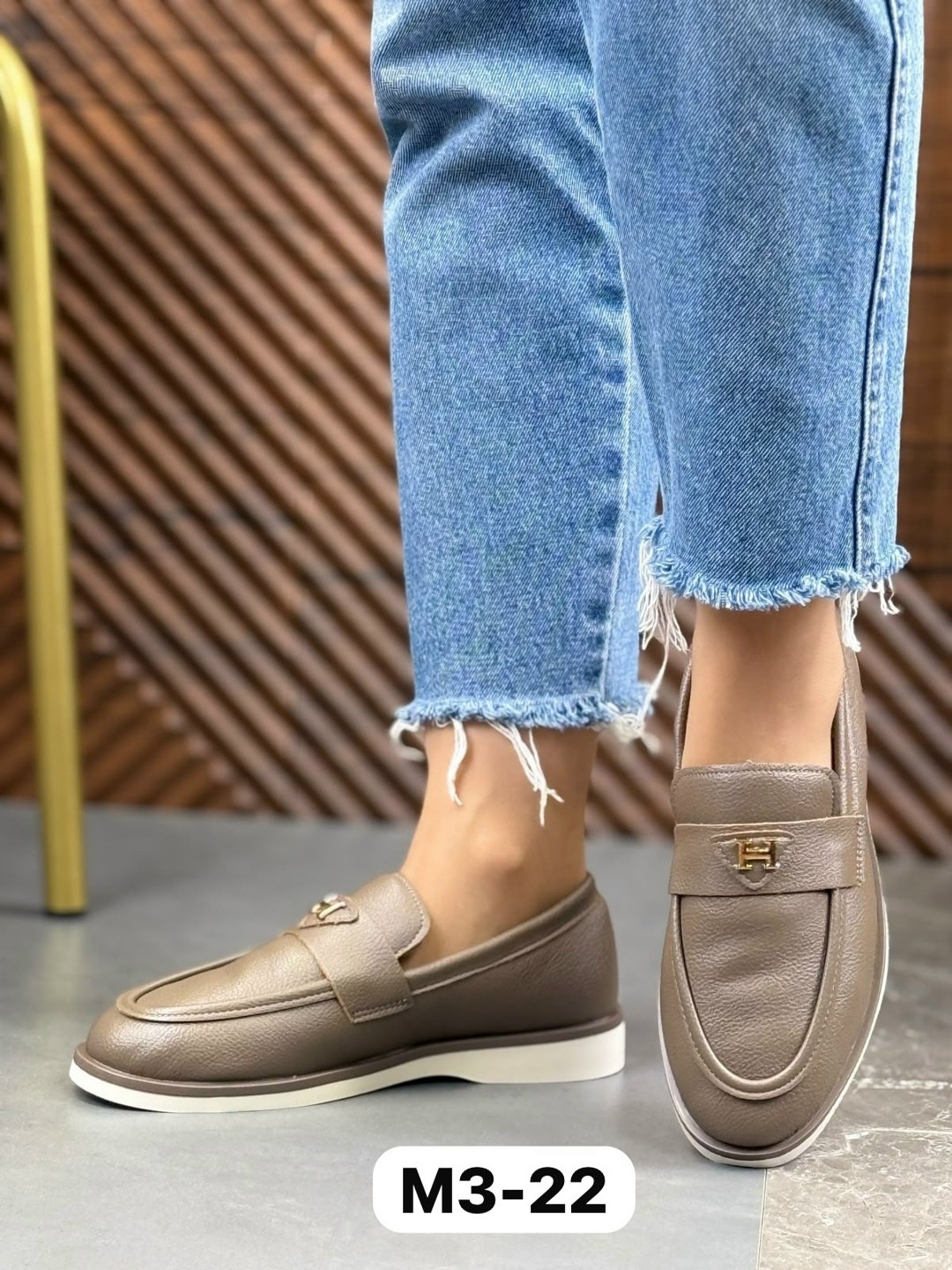 ,лоферы louis vuitton,туфли louis vuitton,лоферы мужские луи виттон,туфли мужские