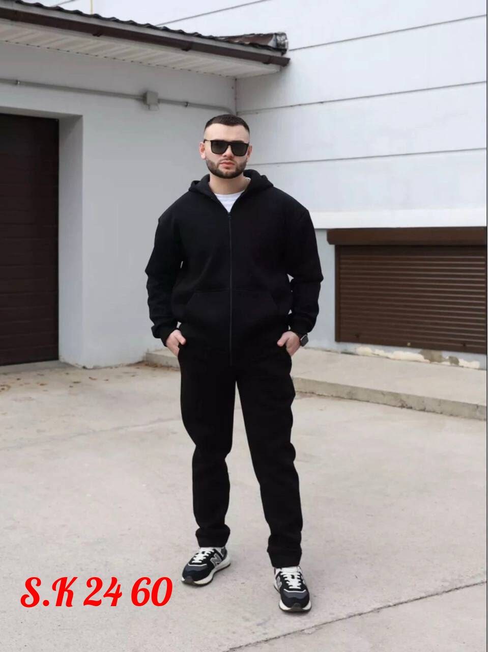 спортивный мужской костюм на флисе,костюм спортивный мужской,спортивные костюм,мужская спортивная одежда костюм двойка для мужчин флис,мужской костюм на флисе