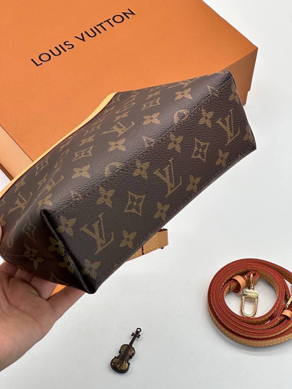 louis vuitton женская сумка,сумка louis vuitton,louis vuitton сумка на плечо,сумка,сумки луи виттон