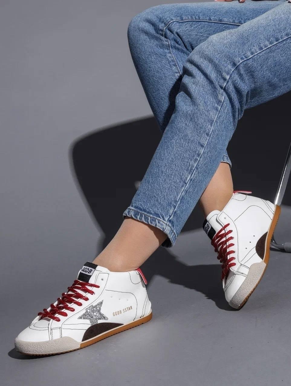 ,кроссовки кеды высокие,черные кроссовки,кеды golden goose,кеды кроссовки