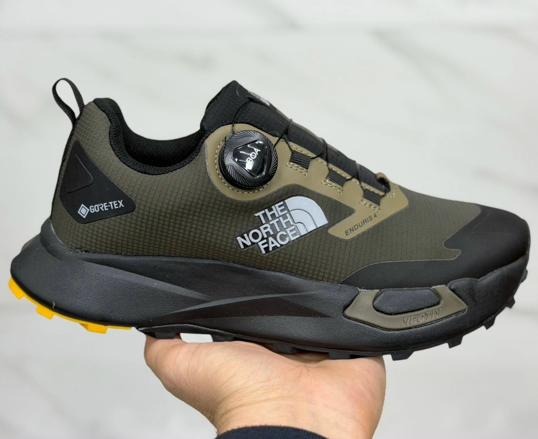 мужские кроссовки the north face,кроссовки the north face,мужская водонепроницаемая треккинговая  the north face,мужская треккинговая  the north face,треккинговая
