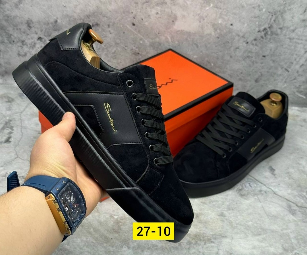 кеды для мужчин замш,кеды мужские santoni,,мужские кроссовки,мужская