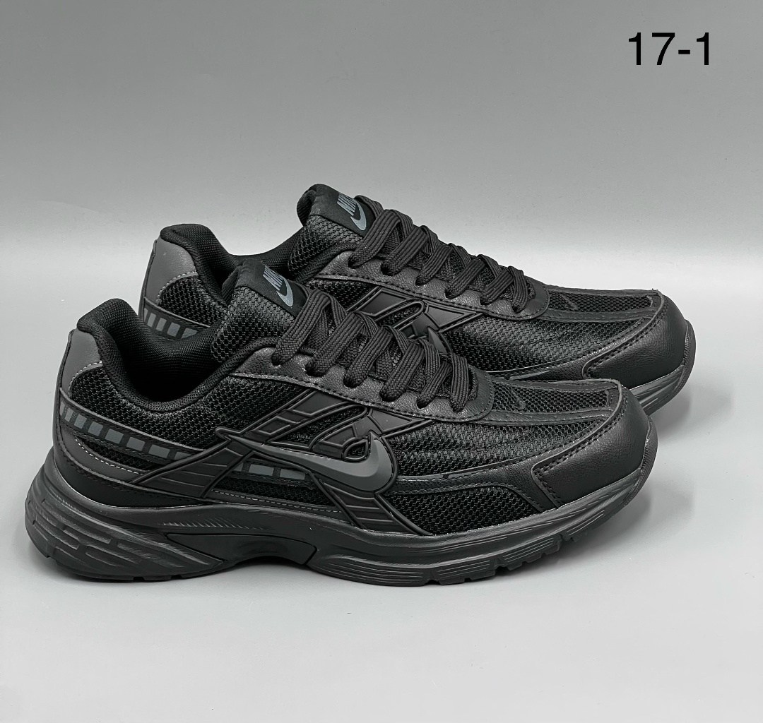 мужской кроссовки,кроссовки,nike кроссовки мужские,мужские кроссовки nike initiator ib4595-001,кроссовки мужские женские