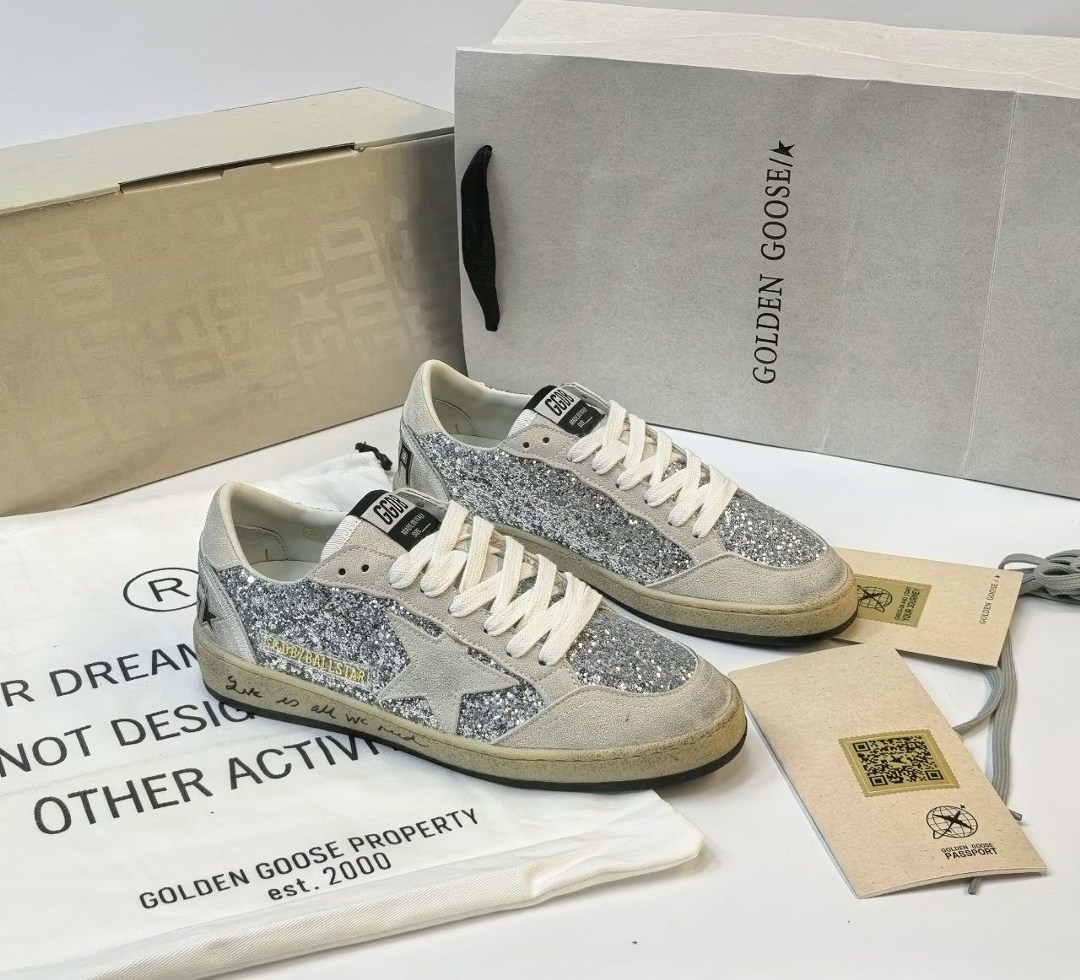 ,кроссовки golden goose,женские кеды golden goose,golden goose кеды,кроссовки golden goose boutique