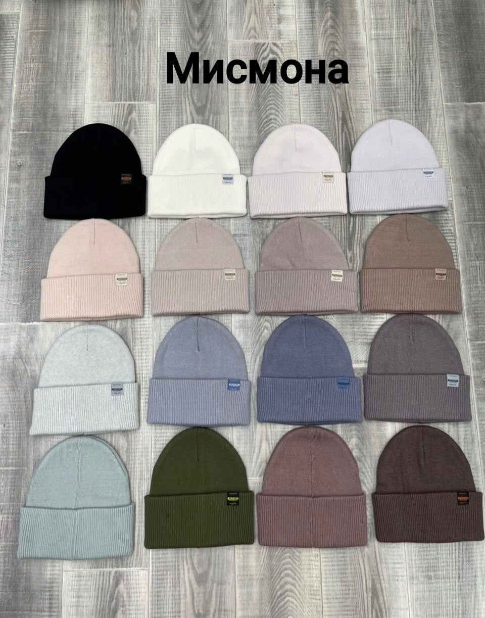шапка,женская шапка,шапка вязаная,шапка женская на флисе,зимние женские шапки