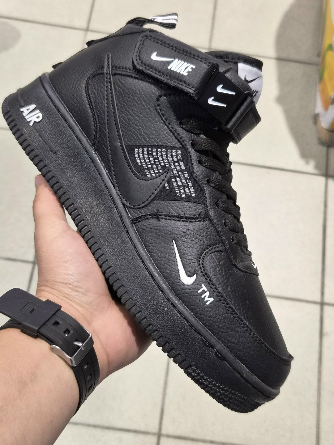 кроссовки nike air force 1 mid '07 'legion green',nike air force 1 mid 07,nike air force 1 mid,nike air force 1,nike air force 1 mid legion green