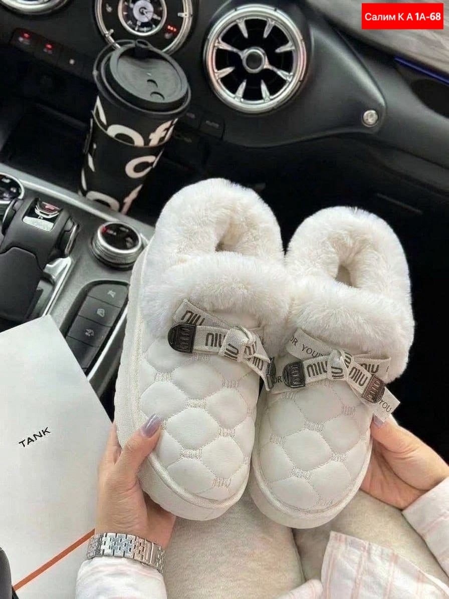 ,угги женские,угги женские зимние,угги, женская