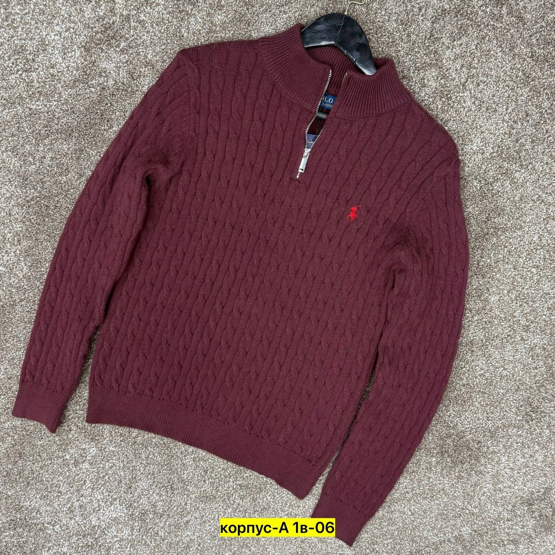 свитер polo ralph lauren,ralph lauren black half zip sweater,джемпер ralph lauren zip,ralph lauren свитер half zip,ralph lauren black half zip