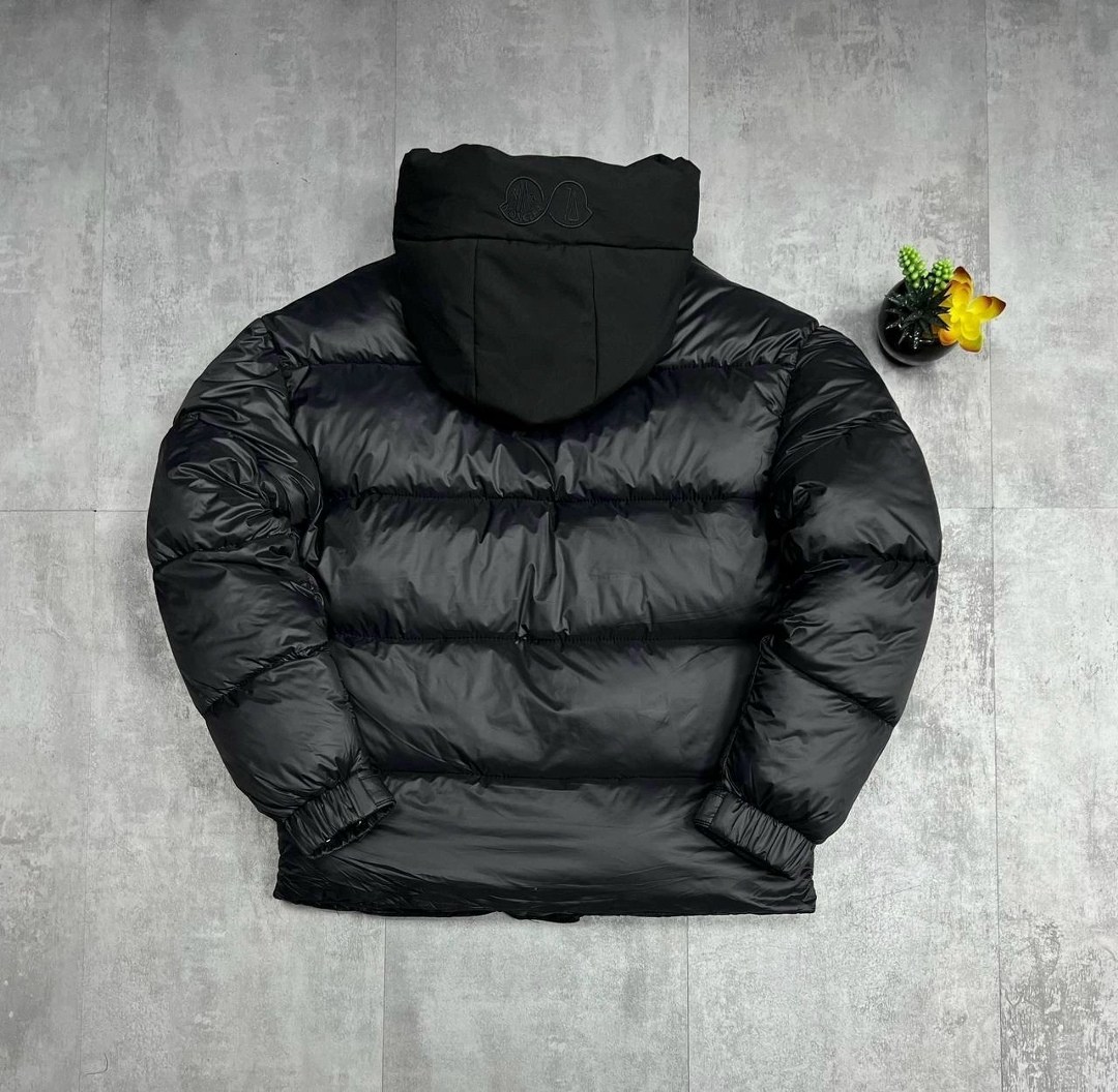 куртка,пуховики мужские,пуховик,куртка moncler,мужской зимний пуховик