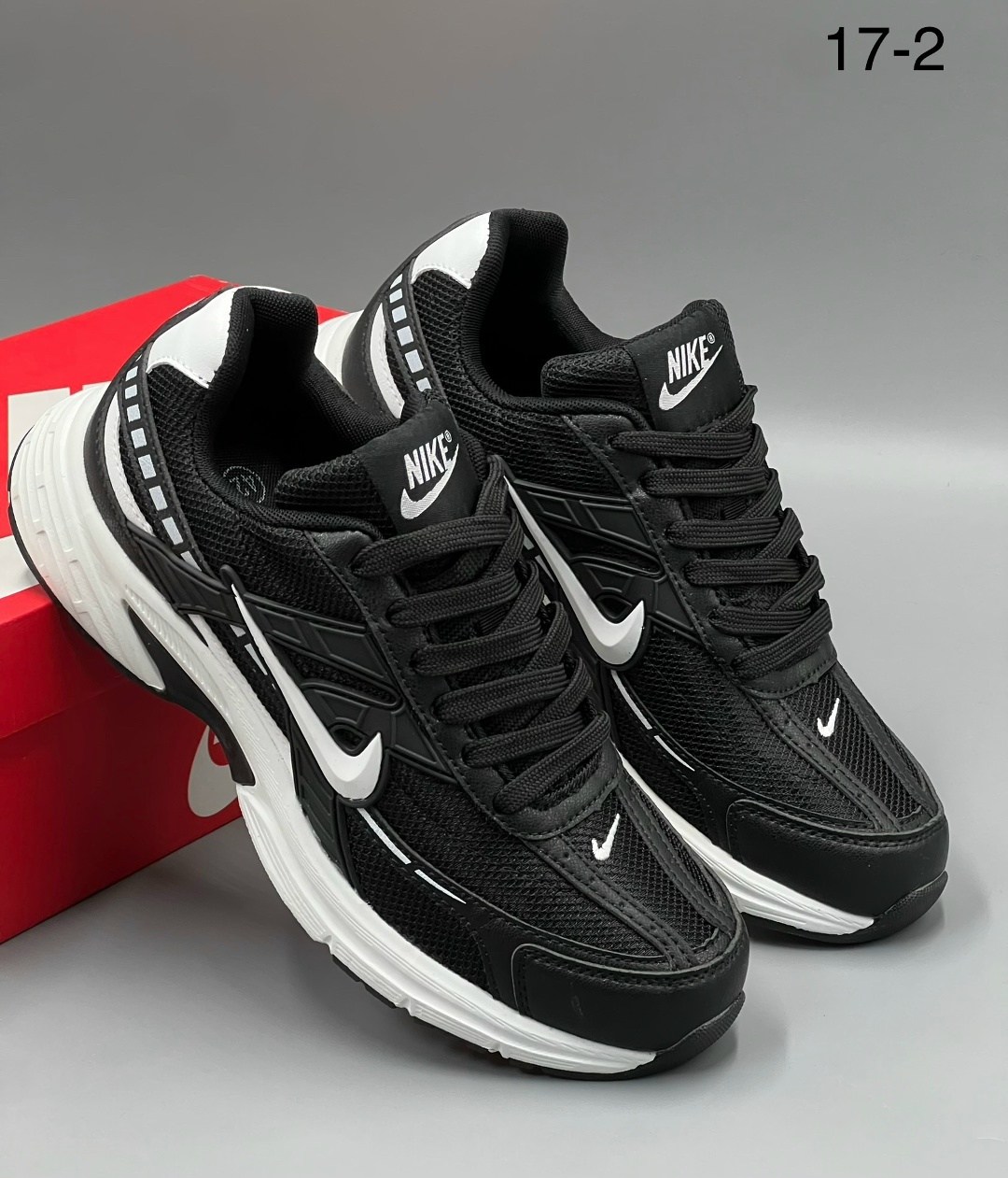 мужской кроссовки,кроссовки,nike кроссовки мужские,мужские кроссовки nike initiator ib4595-001,кроссовки мужские женские