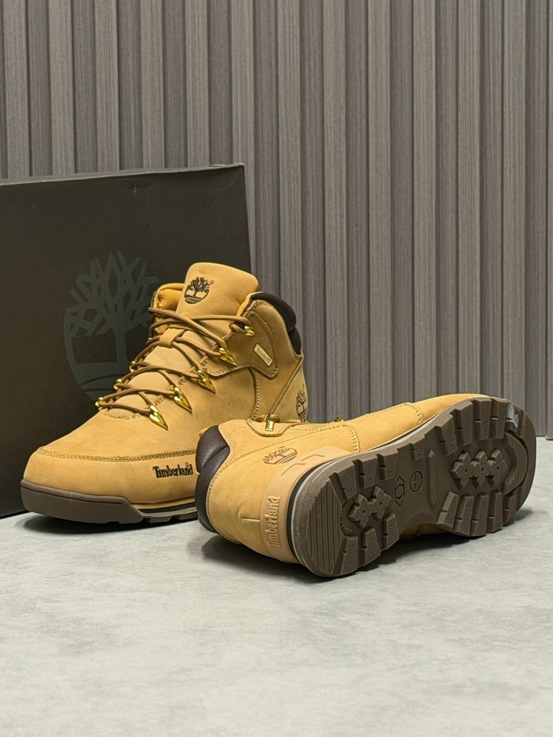,ботинки timberland мужские,американские ботинки тимберленд,ботинка timberland,ботинки тимберленд