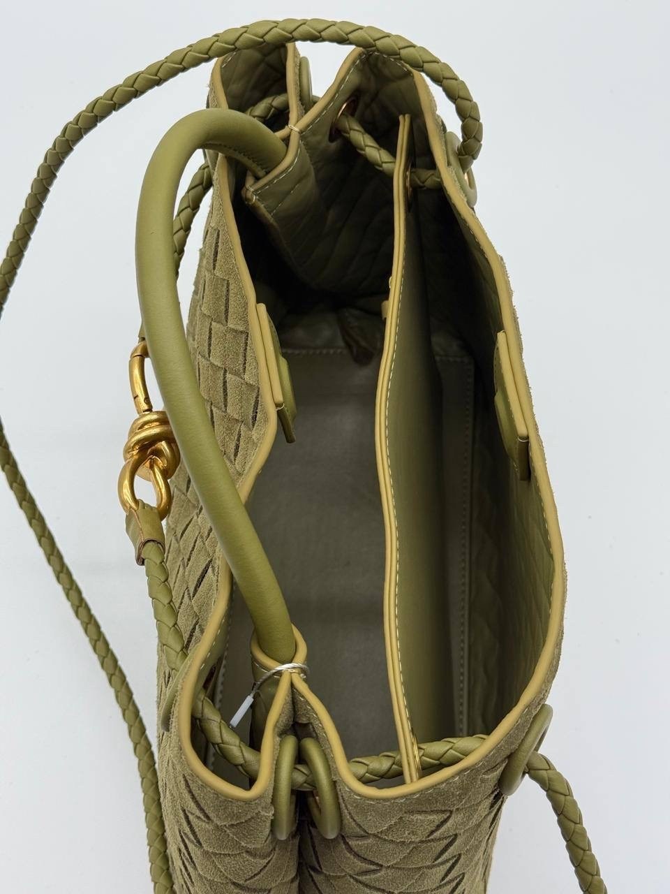 bottega veneta сумка,плетеная сумка,сумка,женская сумка,сумка bottega veneta женская