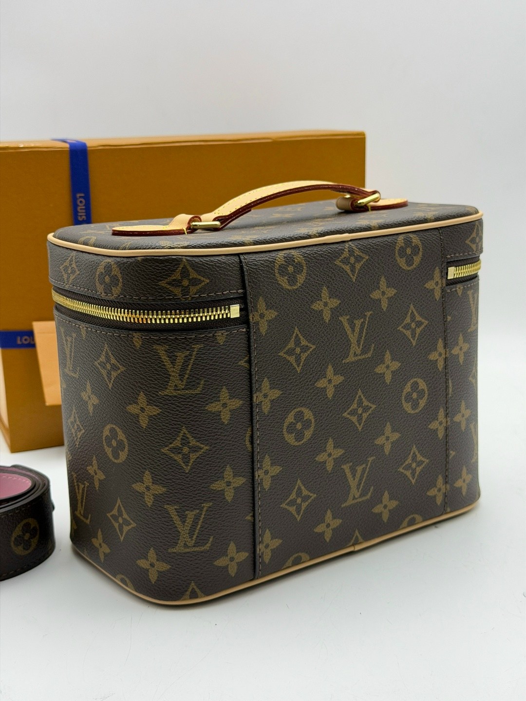louis vuitton косметичка louis vuitton,louis vuitton косметичка,сумка косметичка louis vuitton,louis vuitton сумка,louis vuitton сумка женская