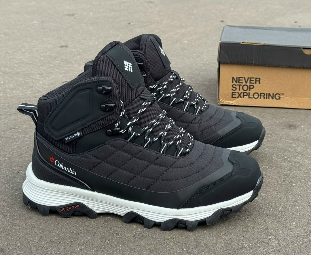 ботинки мужские columbia зимние,ботинки зимние columbia,ботинки columbia,ботинки columbia waterproof высокие зимние мех,кроссовки мужские зимние columbia с мехом
