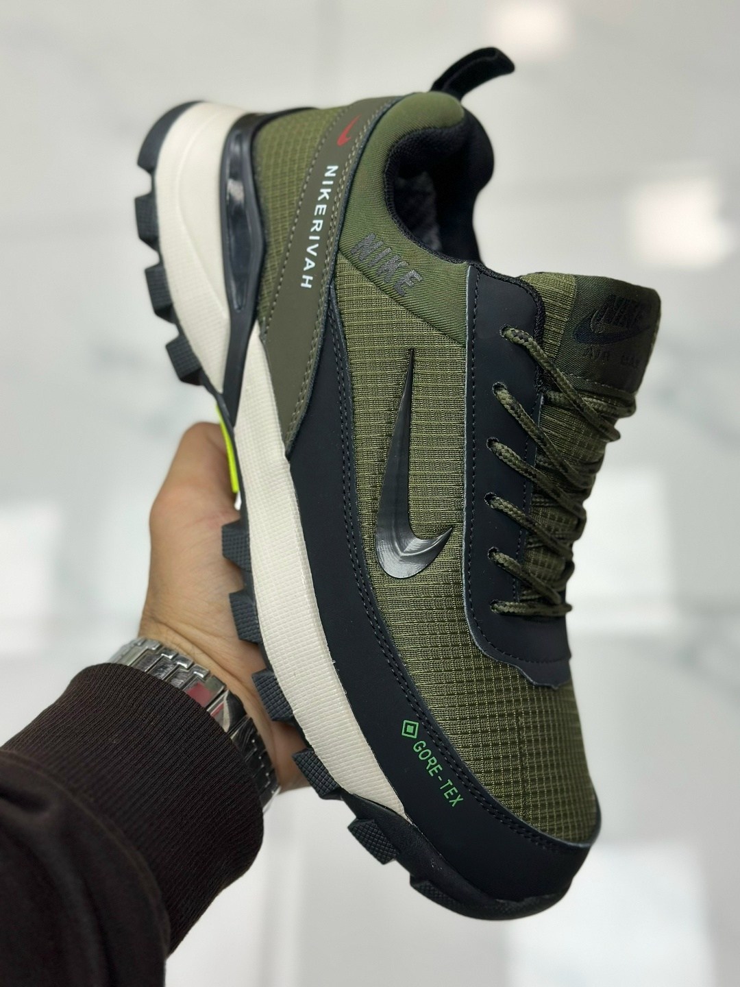 кроссовки мужские nike,мужские кроссовки,мужские зимние кроссовки nike,кроссовки,
