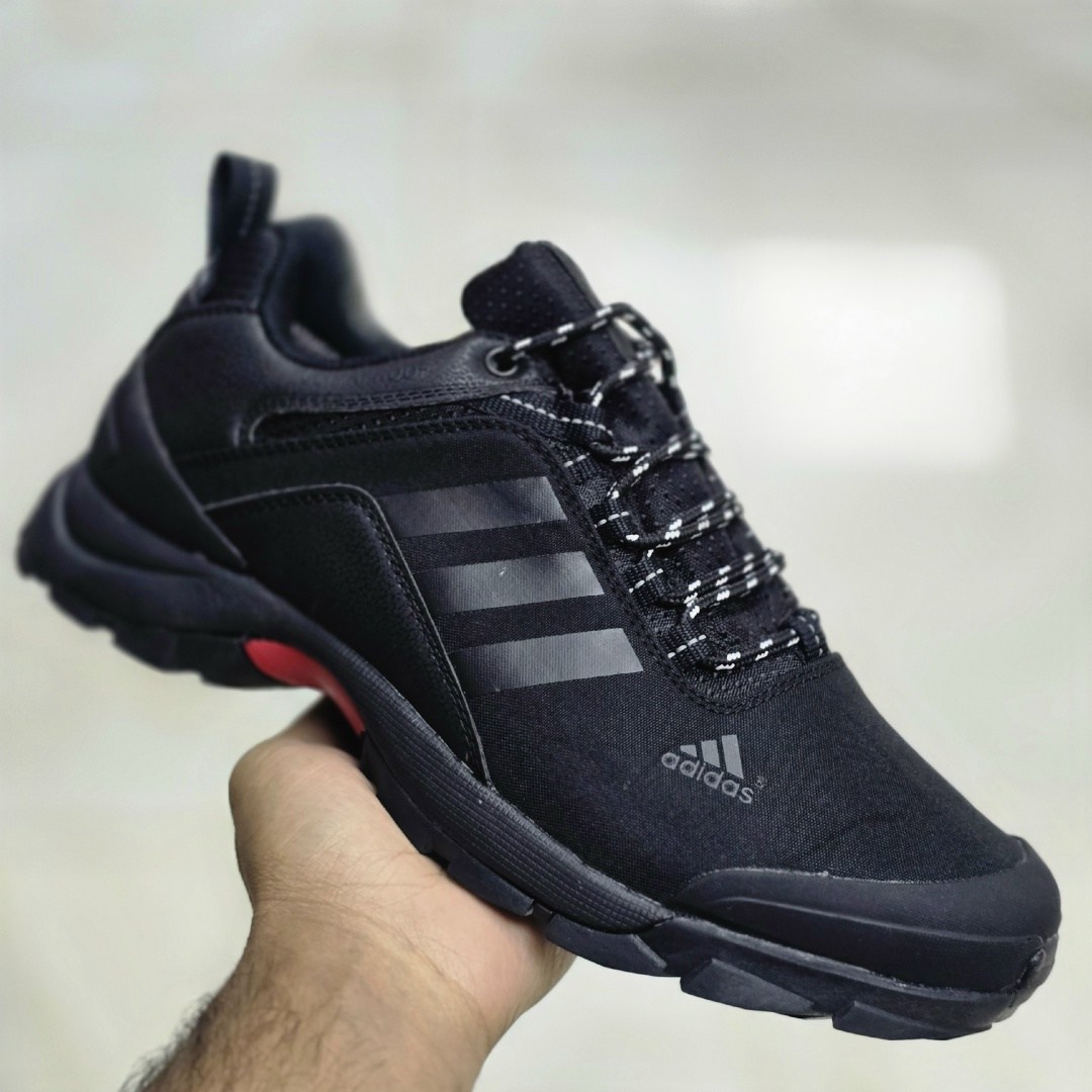 кроссовки adidas terrex,мужские кроссовки adidas terrex,кроссовки adidas terrex swift,adidas terrex swift r gtx gore-tex,adidas terrex swift r 2 gtx