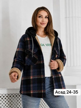 Рубашка