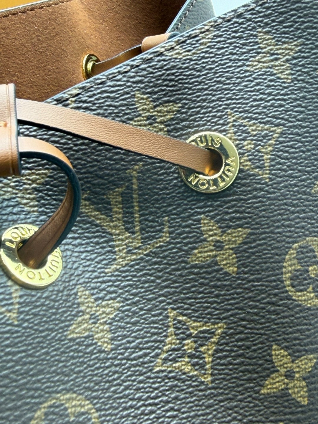 сумка louis vuitton,женская сумка louis vuitton,сумка neonoe louis vuitton,louis vuitton bag,сумка через плечо louis vuitton