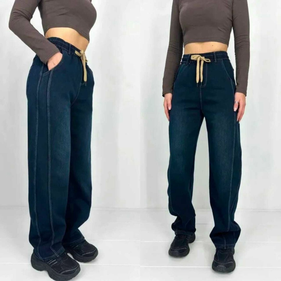 женские джинсы,джинсы широкие,брюки джинсы,женские широкие джинсы,джинсы