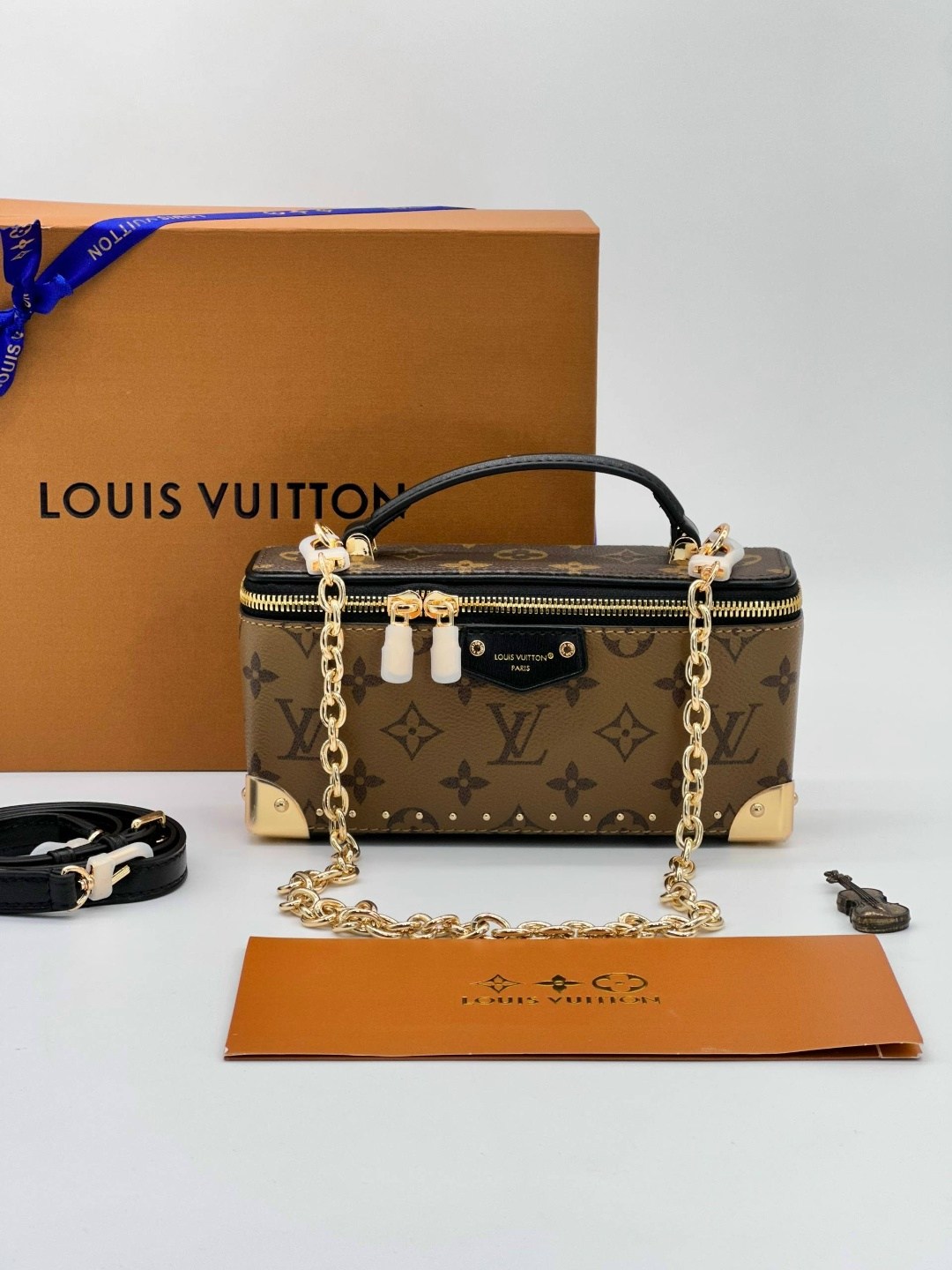 сумка женская louis vuitton,сумка louis vuitton,сумка женская брендовая,женская сумка,сумка