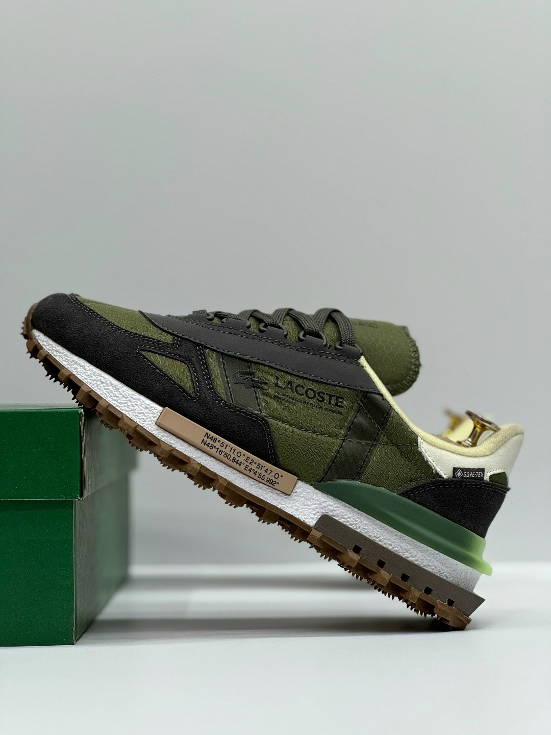 кроссовки мужские lacoste,кроссовки спортивные lacoste elita active,кроссовки lacoste,кроссовки мужские,кроссовки lacoste elite active