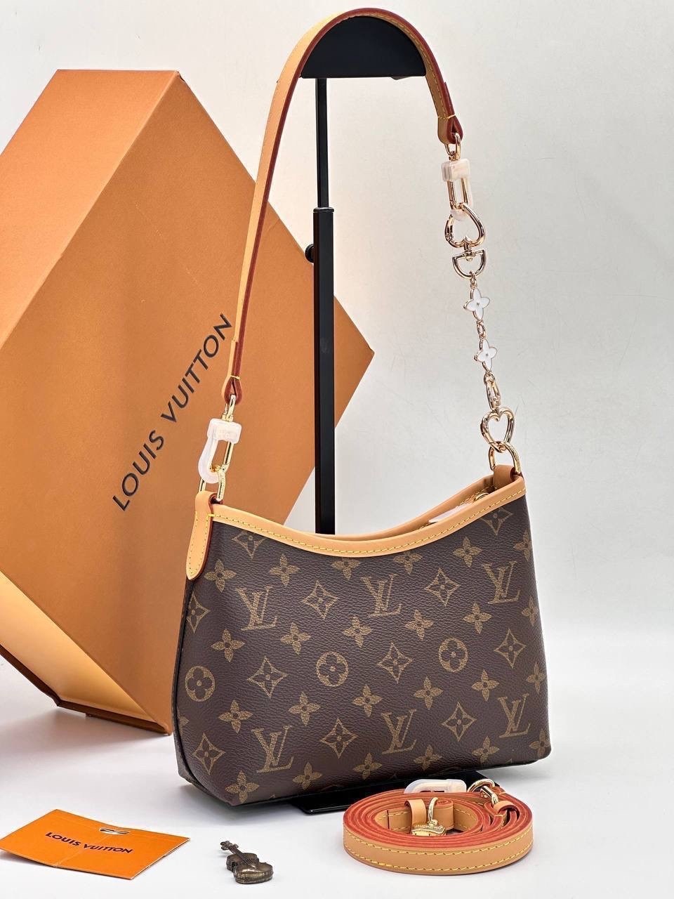 louis vuitton женская сумка,сумка louis vuitton,louis vuitton сумка на плечо,сумка,сумки луи виттон