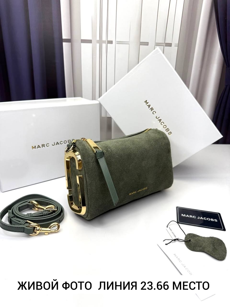 сумка женская marc jacobs,сумка marc jacobs,marc jacobs сумка на плечо,сумки через плечо marc jacobs,сумка